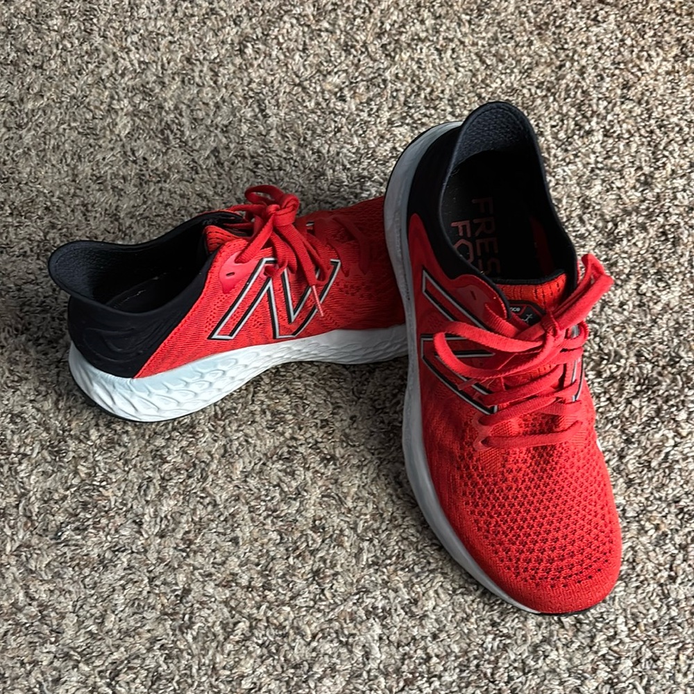 New Balance 1080 v11